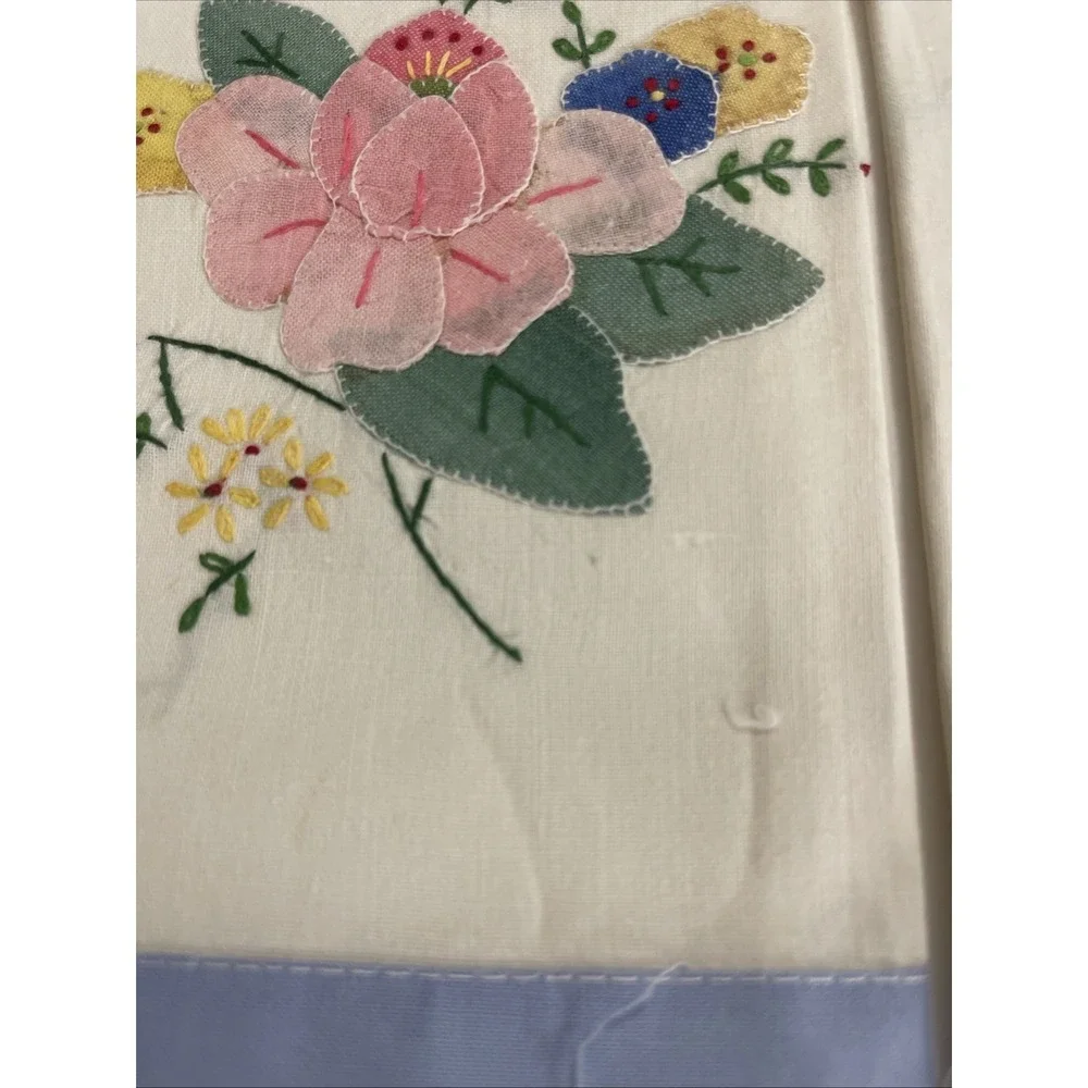 Peking Handcraft these vintage